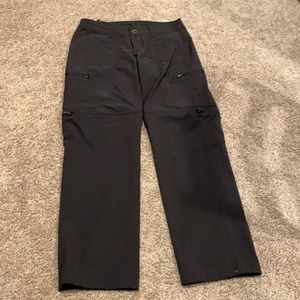 Kuhl Women’s Horizon Free Convertible Pants